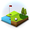 OK高尔夫 (OK Golf)安卓版v1.3.8.04